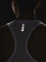 Under Armour UA Seamless Stride Singlet Top