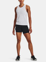 Under Armour UA Seamless Stride Singlet Top