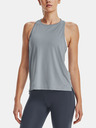 Under Armour Rush Energy Top