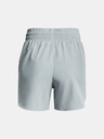 Under Armour Flex Woven Short 5in Shorts