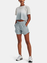 Under Armour Flex Woven Short 5in Shorts