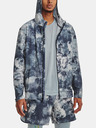 Under Armour UA Anywhere Storm Shine Jacket