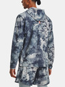 Under Armour UA Anywhere Storm Shine Jacket