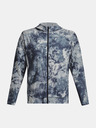 Under Armour UA Anywhere Storm Shine Jacket