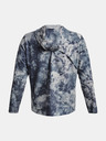 Under Armour UA Anywhere Storm Shine Jacket