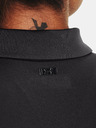 Under Armour Zinger Point T-shirt