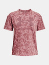 Under Armour Heavyweight T-shirt