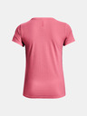 Under Armour UA Iso-Chill Laser T-shirt