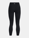 Under Armour Meridian Leggings