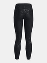 Under Armour Armour Emboss Leggings