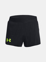 Under Armour UA Lighter Than Air Short pants