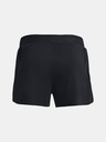 Under Armour UA Lighter Than Air Short pants