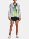 Under Armour UA Lighter Than Air Short pants