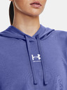 Under Armour Rival Terry Hoodie Sweatshirt