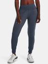 Under Armour Meridian Sweatpants