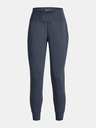 Under Armour Meridian Sweatpants