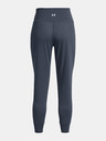 Under Armour Meridian Sweatpants