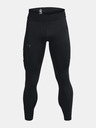 Under Armour UA Speedpocket Leggings