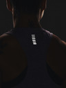 Under Armour UA Seamless Stride Singlet Top