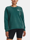 Under Armour Rival Fleece Oversize Crew Sweatshirt