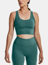 Under Armour Meridian Fitted Crop Top