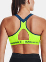 Under Armour Armour High Crossback Bra