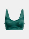 Under Armour UA SmartForm Evolution Mid Sport Bra