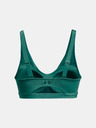 Under Armour UA SmartForm Evolution Mid Sport Bra