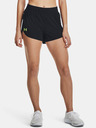 Under Armour UA LIGHTER THAN AIR Short Shorts