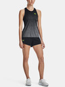 Under Armour UA LIGHTER THAN AIR Short Shorts