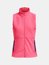 Under Armour UA Storm Revo Vest