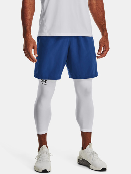 Under Armour UA Woven Graphic Short pants