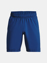 Under Armour UA Woven Graphic Short pants