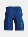 Under Armour UA Woven Graphic Short pants