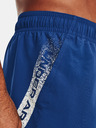 Under Armour UA Woven Graphic Short pants