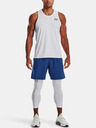 Under Armour UA Woven Graphic Short pants