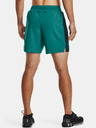 Under Armour UA Run Anywhere Short pants