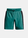 Under Armour UA Run Anywhere Short pants