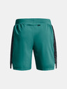 Under Armour UA Run Anywhere Short pants