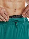 Under Armour UA Run Anywhere Short pants