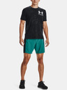 Under Armour UA Run Anywhere Short pants