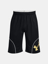 Under Armour Perimeter 11'' Short pants