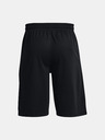 Under Armour Perimeter 11'' Short pants