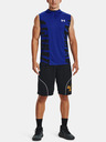 Under Armour Perimeter 11'' Short pants