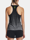 Under Armour UA Rush Cicada Singlet Top