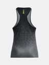 Under Armour UA Rush Cicada Singlet Top