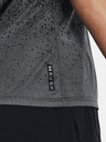 Under Armour UA Rush Cicada Singlet Top