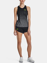 Under Armour UA Rush Cicada Singlet Top