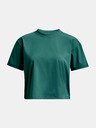 Under Armour UA Meridian T-shirt