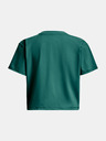 Under Armour UA Meridian T-shirt